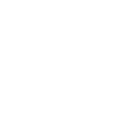 Wulffhaus Press on Facebook (opens in a new tab)