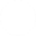 Wulffhaus Press on LinkedIn (opens in a new tab)